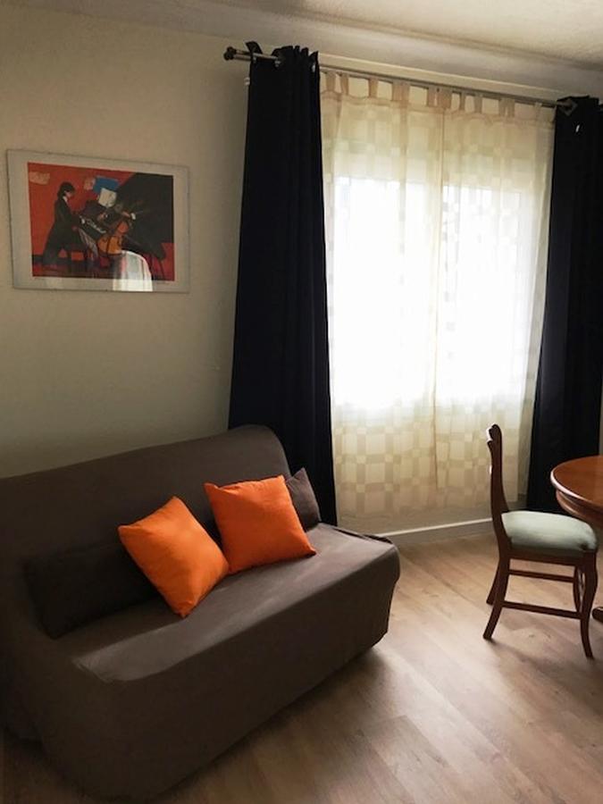 Auberge Casa Mathea Poggio-di-Venaco Екстер'єр фото