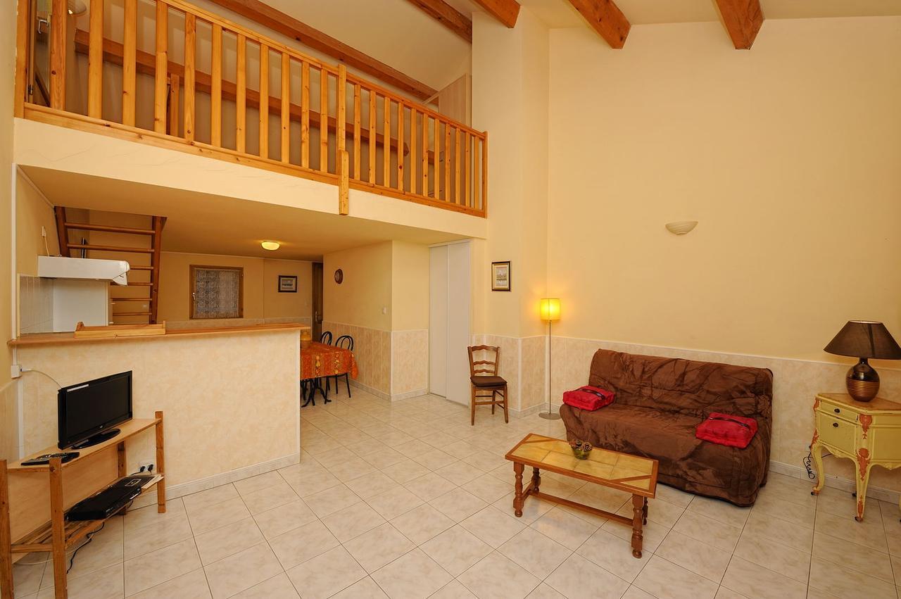 Auberge Casa Mathea Poggio-di-Venaco Екстер'єр фото